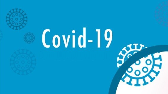 COVID-19